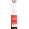 S.S.S. CO. SSS Tonic Liquid 20 OZ