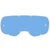 SeeCle SE-41Z044-HZ Blue Fox Lens Compatible with Glasses/Masks Airspace/Main VLS