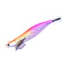 Crazy Ocean Tip Runner #3.5 TRN-35 #8 Orange Pink/Marble