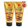 Elastin Argan Oil Damage Treatment 300ml x 2 / 엘라스틴 아르간오일 데미지 트리트먼트 300ml x 2개