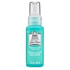 FolkArt Murano Iridescent Acrylic Glass Paint, Aqua, Perfect for Indoor