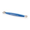 Park Tool SW-13 TOOL Park Spoke Wrench Tool 5.5 mm/9