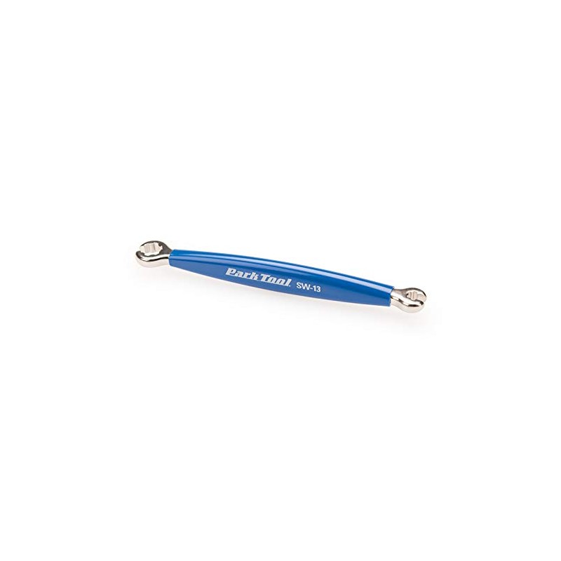 Park Tool SW-13 TOOL Park Spoke Wrench Tool 5.5 mm/9