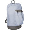VividPaw Laundry Bag Extra Large Heavy Duty, Laundry Backpack for