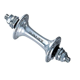 SHIMANO(シマノ) HB-7710 F 32H 100X142X9 中空軸 HB-7710