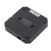 TV Box for Android 11.0 for Amlogic S905W2 Chipset UHD