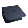 Rain Design mStand Laptop Stand, Midnight (10090)
