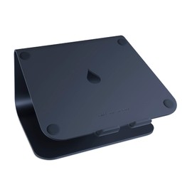Rain Design mStand Laptop Stand, Midnight (10090)