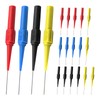 20 PCS Digital Multimeter Probes, Multi Meter Power Probe Multimeter