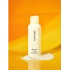 Papa Recipe Blemish Enzyme Powder Cleanser 50g / 블레미쉬 효소