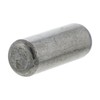 Polaris New OEM Pin Roller, 5020422