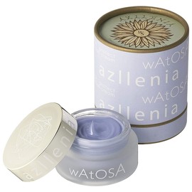 WATOSA Azrenia Protect Perfection Cream, Moisturizing, Milky Lotion, Cream, Makeup Base, Night Cream, Special Care