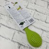 Joseph Joseph Gusto Spice & Herb Infuser Spoon with Herb