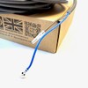 Manchester Vacs Replacement for Dyson Flex Cord Lead for DC04