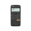 Casio Scientific Calculator FX-83GTXBLACK