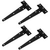 Heizi Door Hinges Door Hinges Door Hinges T Shape 4