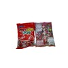 Bon Bon Bum Surtido/Bon Bon Bum Assorted & Rojo Fresa/Strawberry