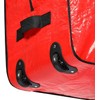 HOMEST Christmas Tree Storage Bag, Fits for 4.5-7 ft Xmas