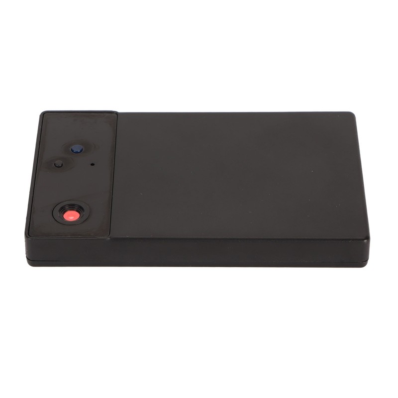 Mini WiFi Camera 1080P HD Night Vision Motion Detection Remote