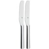 WMF 1291936042 Brunch Set di coltelli 2 Nuova