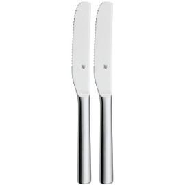 WMF 1291936042 Brunch Set di coltelli 2 Nuova