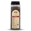 James Spices Inc. Black Pepper