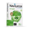 Navigator FSC Paper A4 75gsm 500 Sheets