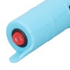 Portable Transfer Pump Electric Car Liquid Transfer Hand Pump for