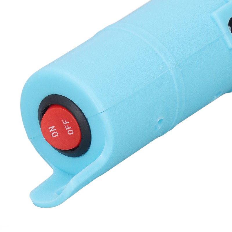 Portable Transfer Pump Electric Car Liquid Transfer Hand Pump for