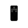 Replacement Remote Control Compatible for Klipsch R-10B ICON SB 1