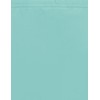 Jack Wolfskin Girls' Sun Skort G Skort, Soft jade
