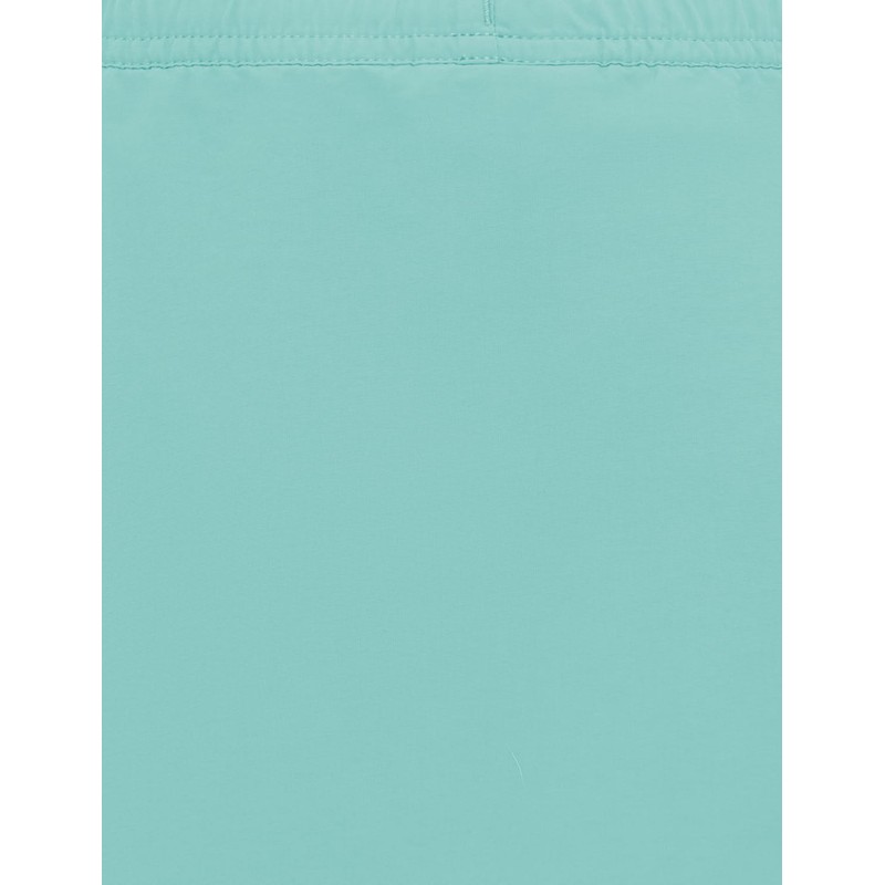 Jack Wolfskin Girls' Sun Skort G Skort, Soft jade