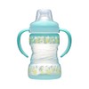 No Name (foreign brand) Nip Softtrainer 260ml Ananas