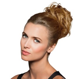 Hairdo R1416T Tostada con mantequilla