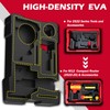 EVA Liner for 48-22-8435 Packout Tool Box | Compatible with
