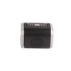 Bluetooth Speaker Portable Subwoofer Loud Volume Small Wireless Speaker for