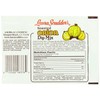Laura Scudder's Dry Dip Mix, Toasted Onion, 0.5-Ounce (Pack of