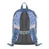 Step by Step KIGA Mini Backpack Set, Ergonomic Backpack with