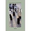 Epicure
