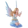 VOGLER Joh. Vogler GmbH Peace Fairy with Dove Peace on