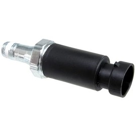 Dcmr Engine Oil Pressure Sensor Oil Sender/Oil Pressure Sender/Oil Pressure Switch/Oil Sensor/Ops Camaro Cavalier 2.2L 2.3L 5.7L 2.2L 2.3L 5.7L
