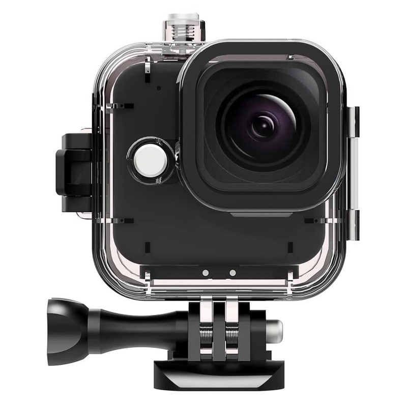 Waterproof Case for GoPro Hero 11 Black Mini