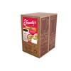 Friendly's Flavored Ice Cream Coffee Pods, Compatible with Keurig K