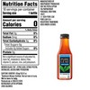 Pure Leaf Zero Sugar Real Brewed Tea Sweet Tea, 16.9