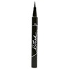 Femme Couture Get Lined Precise Black Liner Black