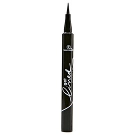 Femme Couture Get Lined Precise Black Liner Black