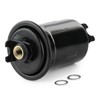 Japanparts FC-506S Fuel Filter