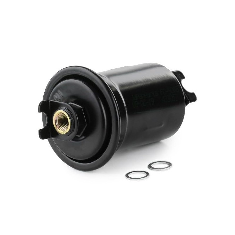 Japanparts FC-506S Fuel Filter