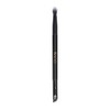 Natio Blend & Define Eyeshadow Brush,