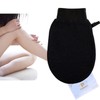 Akasuri Mitt, Akasuri, Scuffing, Exfoliating, Body Odor Care, Sauna Goods,